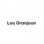 Lou Granjoun Marseille 5