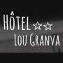 Logo Lou Granva