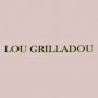 Lou Grilladou Saint Gaudens