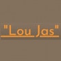 Lou Jas Soleilhas