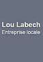 Lou Labech Vic la Gardiole