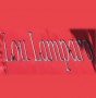 Logo Lou Lamparo