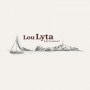 Logo Lou lyta