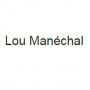 Lou Manechal Cosledaa Lube Boast
