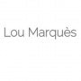 Lou Marquès Arles