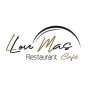 Lou Mas Café Nîmes