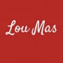 Lou Mas Savasse
