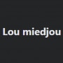 Lou Miedjou Le Cannet