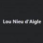 Lou Nieu D'aigle Lieuche
