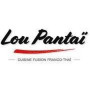 Logo Lou Pantaï