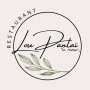 Logo Lou Pantaï