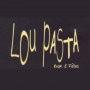 Lou Pasta Paris 2
