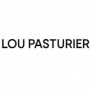 Logo Lou Pasturier