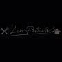 Logo Lou Pataclé