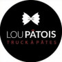 Logo Lou Pâtois