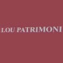 Logo Lou Patrimoni