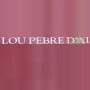 Lou Pebre D' Ail Lauris