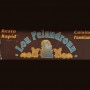 Logo Lou Pelandroun