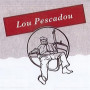 Logo Lou Pescadou