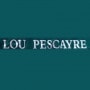 Lou Pescayre Lit et Mixe