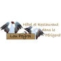 Logo Lou Peyrol