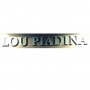 Logo Lou Piadina