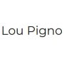 Logo Lou Pigno