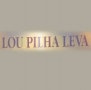 Logo Lou Pilha Leva