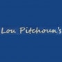 Logo Lou Pitchoun's