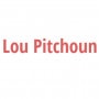 Lou Pitchoun Neuvic Entier