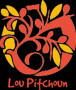 Logo Lou Pitchoun