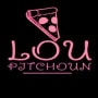 Logo Lou Pitchoun