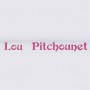 Logo Lou pitchounet