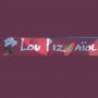 Logo Lou Pizzaiol