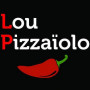 Logo Lou Pizzaiolo