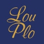 Logo Lou Plo