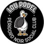 Logo Lou podel