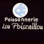 Lou Poiscaillou Couzeix