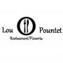 Lou Pountet Bagneres de Luchon