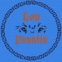 Logo Lou Pountin