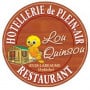 Logo Lou Quinsou