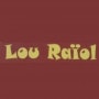 Logo Lou Raïol