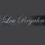 Logo Lou Regalou