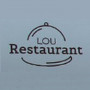 Lou Restaurant Saint Julien en Born