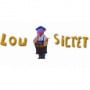 Lou Sicret Albi