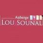 Lou Sounal Viols en Laval