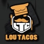 Logo Lou Tacos