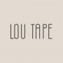 Logo Lou Tape
