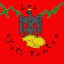 Logo Lou Tati-Tonton