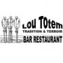 Lou Totem Gujan Mestras
